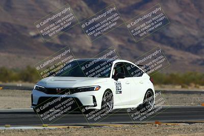 media/Mar-16-2025-Speed Ventures CVR (Sun) [[04681430d3]]/4-Black Group/Session 1 (Turn 14)/